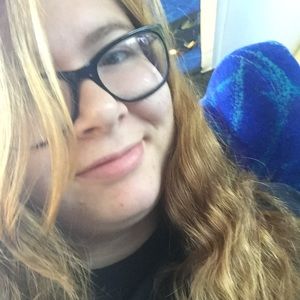 Meet your Posher, Josephine
